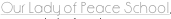 shapeimage_3_link_0